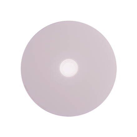Verbatim CD-R 52x 700MB Print Paper Sleve