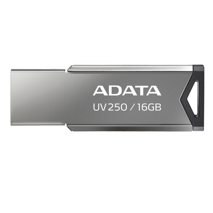 Adata USB pendrive 16GB UV250 2.0