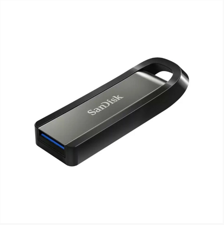 SanDisk Ultra Extreme Go 128 GB 3.2 USB, 395 MB/s